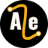 www.aleblazer.io favicon